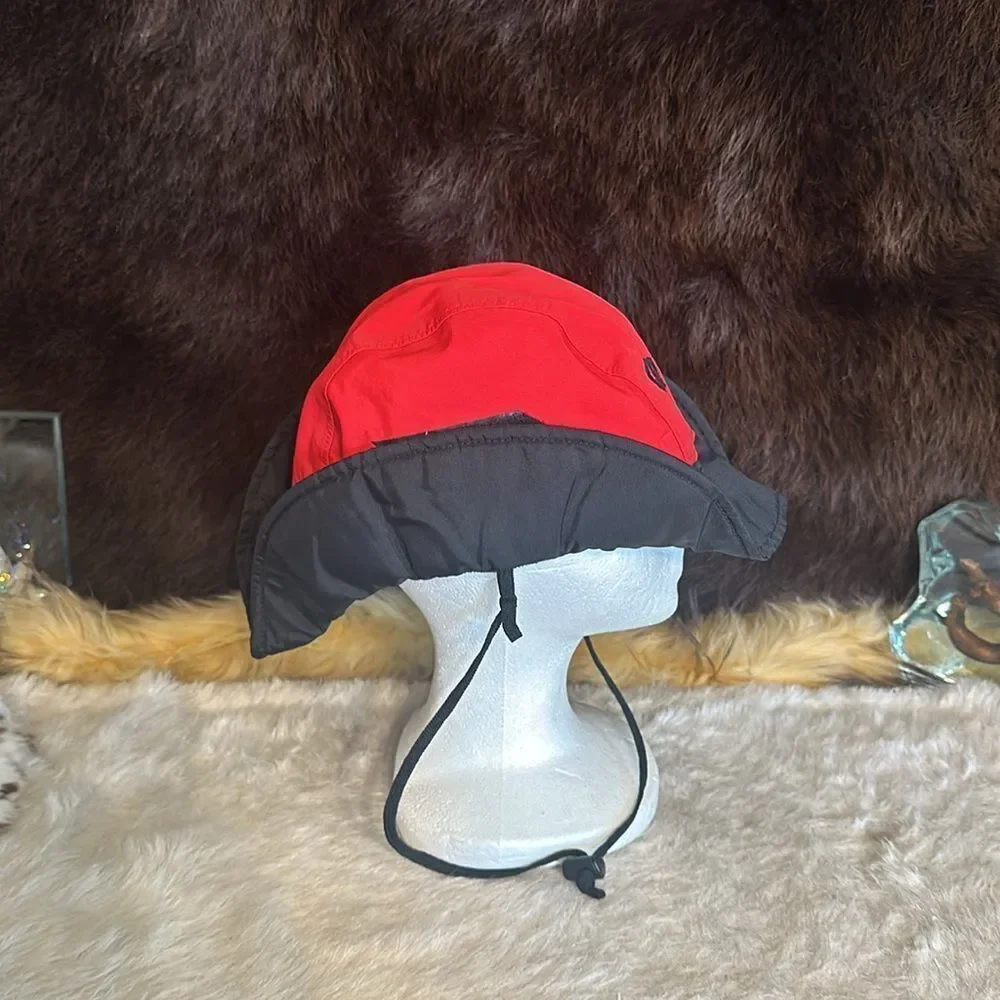 OR hat (3950)